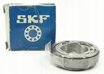 ŁOŻYSKO PIASTY KOŁA TYŁ SKF VB129 NOWE