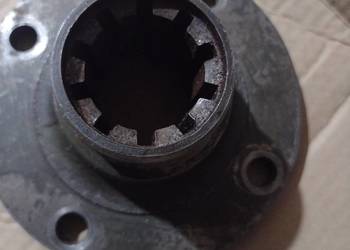 Star 28-flansza mostu!