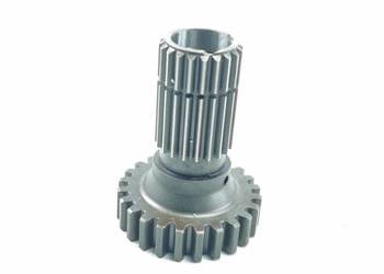 WAŁEK KOŁO BIEGU WSTECZNEGO IVECO 673N / 130NC / 4625529