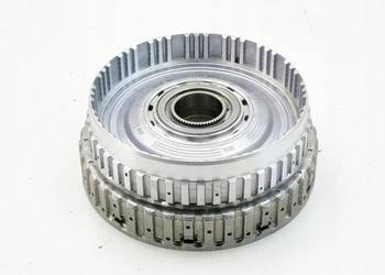 Bęben kosz skrzyni biegów Pacifica Ram 200 Cherokee Renegade Compass