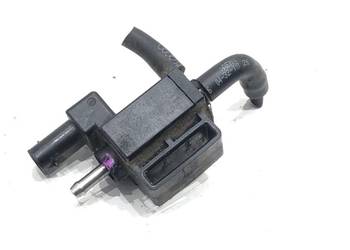 ZAWÓR PODCIŚNIENIA VW TIGUAN 2.0 190KM 06H906283J REGULATOR