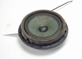 GŁOŚNIK SUZUKI VITARA III 39102-68L01