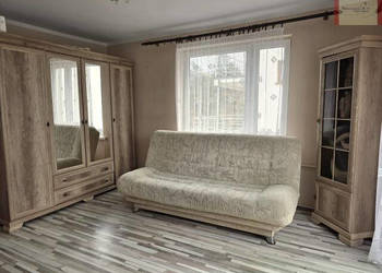 Mieszkanie Władysławowo 49.8m2 2 pokoje