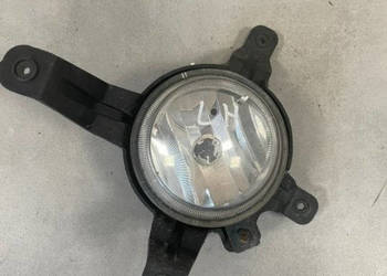 Hyundai IX35 halogen lewy przód