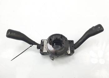 PRZEŁĄCZNIK ZESPOLONY SKODA FABIA I 8L0953513G