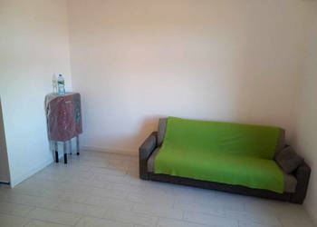 Kawalerka po remoncie 4500zł/m2