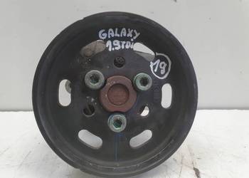 Ford Galaxy I MK1 1.9 TDI POMPA WSPOMAGANIA 038145255