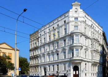 Centrum/2pok./parter/piwnica/okazja/Wrocław
