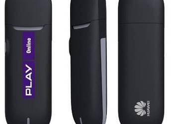 Sprzedam Modem  Huawei E3131 bez SIMLOCKA