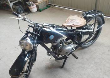 SHL m04 1953