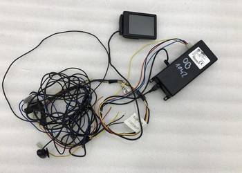 ADAPTER BLUETOOTH 600051473A VW PASSAT B6