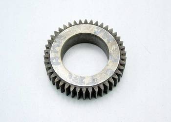 KOŁO WAŁKA ROZRZĄDU 2.5 TDI AUDI A4 A6 A8 PASSAT B5 SUPERB 059109021BA