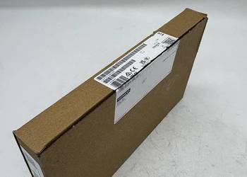 Siemens 6ES7 531-7QD00-0AB0 AI Module