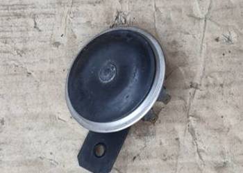 Kawasaki 650 Vulcan S Klakson sygnał