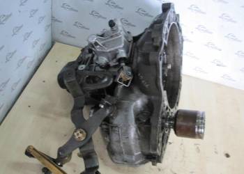 CORSA 1.3 CDTI 75KM 14r skrzynia manualna AUCE374