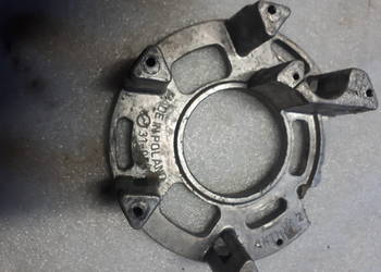 Podstawa Głęboka zapłonu WSK 125 WFM Podstawa Głęboka zapłonu WSK 125 WFM