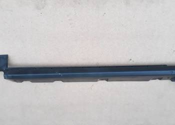 FORD TRANSIT CONNECT LISTWA PROGOWA LEWA DT11-U10155-B