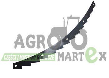 0007366891, 007366891, 07366891, 7366891 LISTWA ROTORA ŚRODKOWA RH CLAAS