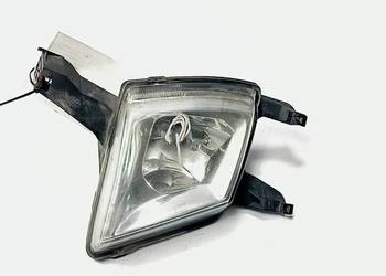 HALOGEN PRAWY PEUGEOT 407 9641945480 HALOGEN PRAWY PEUGEOT 407 9641945480