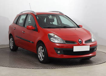 Renault Clio 1.2 TCe