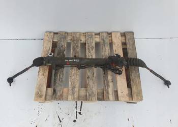 Ford Ranger V MAGLOWNICA przekładnia kierownicza EUROPA AB313200DG