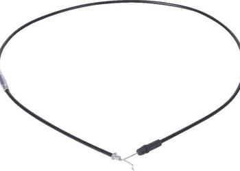 Cięgno Bowdena, gaz AK479147