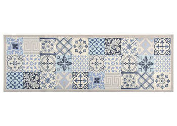Kuchenna mata podłogowa Mosaic 45x150 cm WM-323483