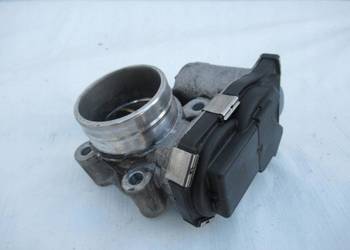 PRZEPUSTNICA OPEL ASTRA V K 1.6 CDTi 55496779AA
