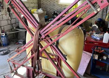 opryskiwacz hardi 800 600