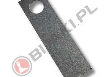 Nóż wertykulatora STI-04 – do skaryfikacji trawnika STIGA 1319-1626-01