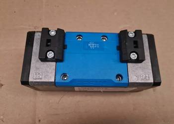 Zawór Pneumatyczny FESTO VL-52-D-1-C 151009 52