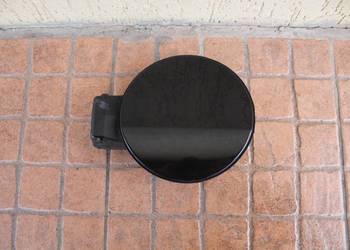 KLAPKA WLEWU PALIWA LC9X VW PASSAT B6 2.0 TDI 3C9809857