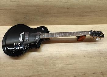 Unikat! Yamaha SG 40. Rok 1972