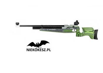 Walther LG400 Junior Green Hornet  niekokesz.pl   FV23