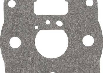 Uszczelka obudowy pływaka 273186S