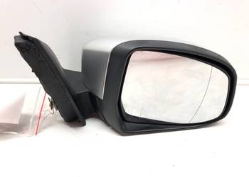 LUSTERKO PRAWY FORD FOCUS III Kombi ZEWNĘTRZNE PRAWA, BOCZNE