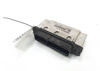 KOMPUTER SKODA FABIA III 04C907309J KOMPUTER SKODA FABIA III 04C907309J