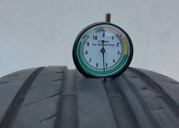 Para 2szt. Dębica PRESTO UHP2 letnie 205/45R17 88W XL Para 2szt. Dębica PRESTO UHP2 letnie 205/45R17 88W XL