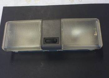 Lampa oświetlenia wnętrza HELLA 2JA 006 447-251