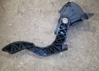 Audi a4 b5 potenciometr gazu nr OE 8D1721523F