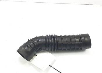 PRZEWÓD RURA DOLOT CITROEN JUMPER