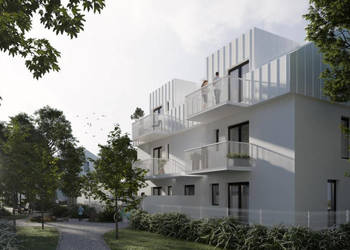 Oferta sprzedaży mieszkania Wrocław 70.21m2