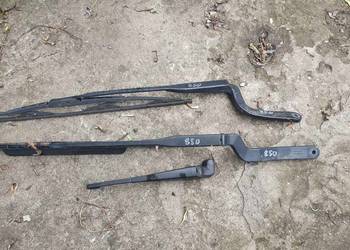 Ramię wycieraczki tylnej szyby tylnej klapy Volvo 850 v70 I