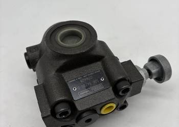 Denison Hydraulics R4R06 5D1 12 Hydraulic Valve