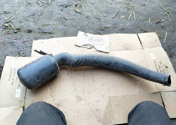 FORD MONDEO MK1  REZONATOR POWIETRZA