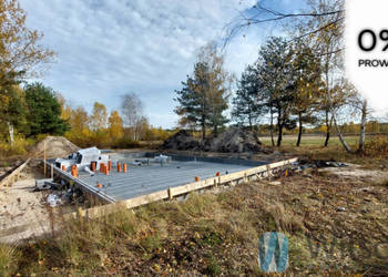 Ogłoszenie dom bliźniak 101.51m2 Kąck