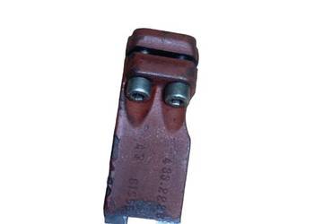 WODZIK PRZESUWKA 04332227, 4332228 DEUTZ-FAHR AGROSTAR 4.38-6.68