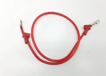 Przewod + Plusowy Kabel Rozrusznika Polaris Rzr 1000 Xp