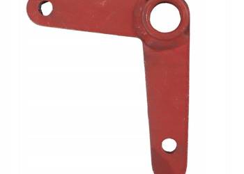 Dźwignia sprzęgła 69112755 Zetor