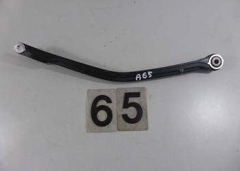 BMW R 1250 RS 18-22r. drążek dyferencjału 8533/304 A65